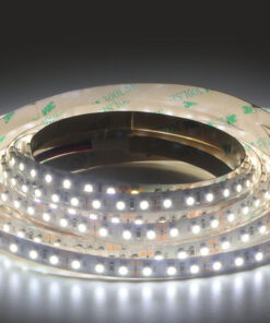 LED