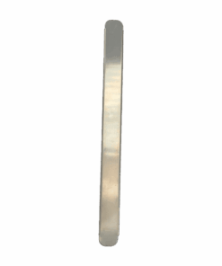 SÉPARATEUR DE BAC BMGN