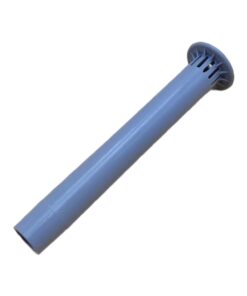 BOUCHON DE TROP-PLEIN V2035/VP2640 (142051)