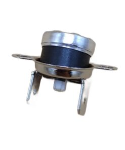 THERMOSTAT CHAUFFE-EAU À DÔME EUROTEC(926189)