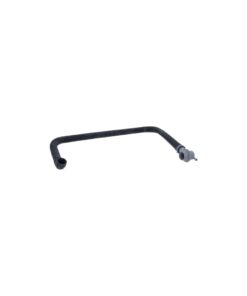 CONDUCTO LAVADO EXTERIOR (115150)
