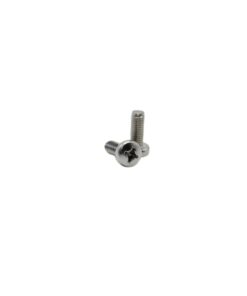 VIS TA 130 (75310)