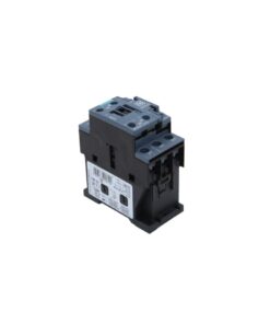 CONTACTEUR (73351)