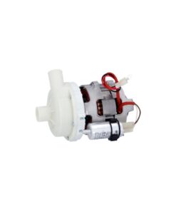 POMPE CP4550 (80627)
