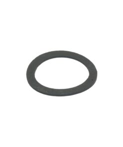 JOINT (80182)