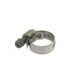 COLLIER DE SERRAGE (423009)
