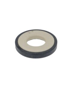 JOINT MEC. D. 26X13X5,5 BR  (141021)