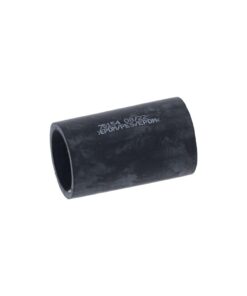 MANCHON DE LAVAGE (75154)