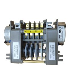 PROGRAMMATEUR CYCLE+RÉGÉNÉR.60''180''20' (238066)