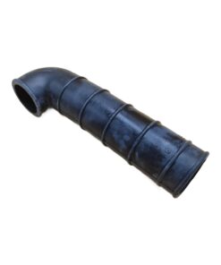 MANCHON ASPIRATION POMPE CP4054(80186)