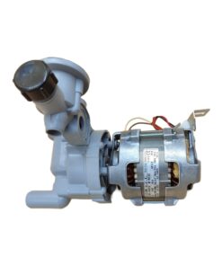 POMPE DE LAVAGE V2035(999134)