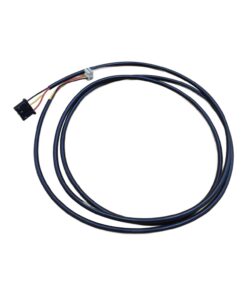 CÂBLE CONNEXION PRESSOSTAT(203457-1)