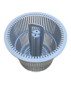 FILTRE (70159)