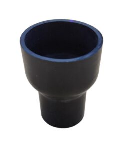 TUBE (73008)
