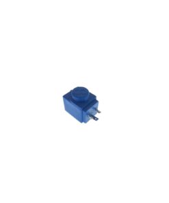 BOBINE VANNE D'INVERSION (23091)