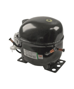 COMPRESSEUR NEK6210GK FHC45AW (23505)
