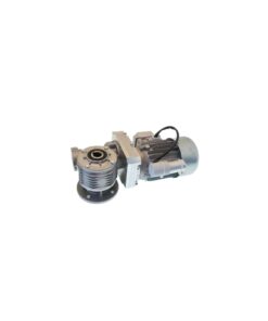 MOTEUR (C23412)