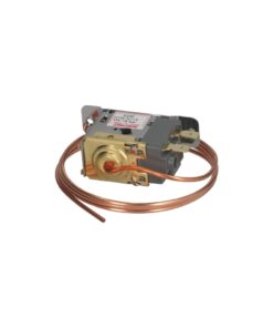 PRESSOSTAT CONDENSEUR (23175)