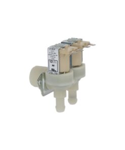 ÉLECTROVANNE 2 VOIES FHC65W (23781)