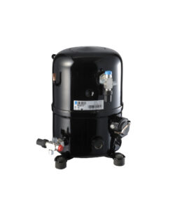 COMPRESSEUR TFH2511Z (23583)