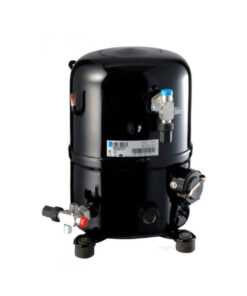 COMPRESSEUR FH4540Z (23647)