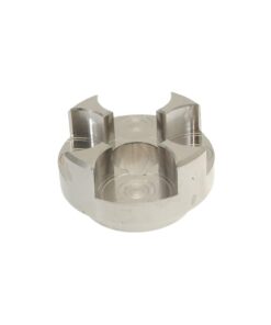 SEMI-ARTICULATION INFÉRIEURE (D20493)