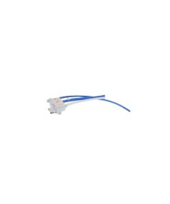INTERRUPTEUR DOUBLE (C10686)