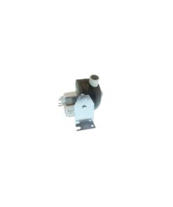 POMPE FHC40AHC (C231397)