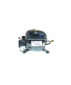 COMPRESSEUR EMX6210U CSIR R290 (231427)