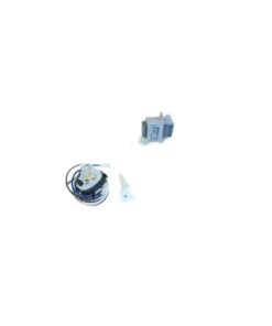 POMPE FHC30AHC (RC231225)