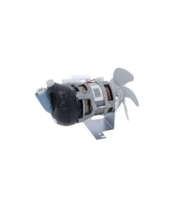 POMPE FHC90AHC (RC23377)
