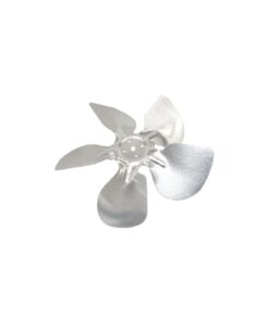 VENTILATEUR (20096)