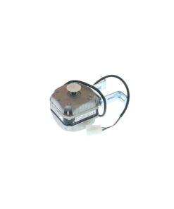 MOTEUR DE VENTILATEUR (231041)