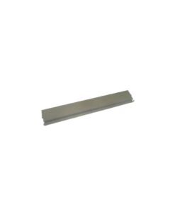 SUPPORT LANIÈRES ABS (10760)