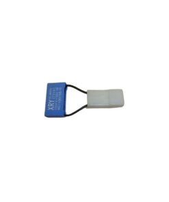 FILTRE ANTIPARASITE (C23459)