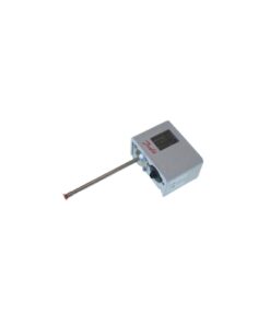 PRESSOSTAT (23763)