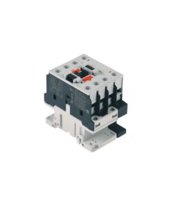 CONTACTEUR (23398)