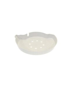 LAVABO ROTATIF (10184)
