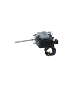 POMPE (R23073)