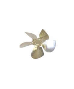 VENTILATEUR D'ASPIRATION (20031)