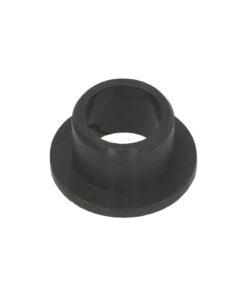 BAGUE AUTOLUBRIFIANTE 06/06 (20230)