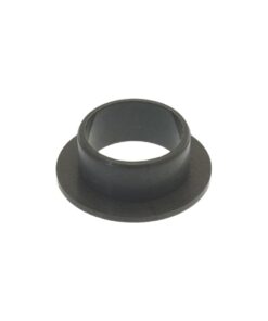 BAGUE AUTOLUBRIFIANTE 12/07 (20231)