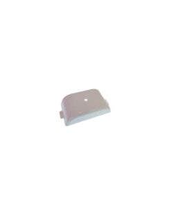 PROTECTION MOTEUR ENGRENAGES (10483)
