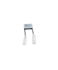 FILTRE ANTI-PARASITES RADIO (C23458)