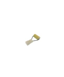 CONDENSATEUR 0,068 (23798)