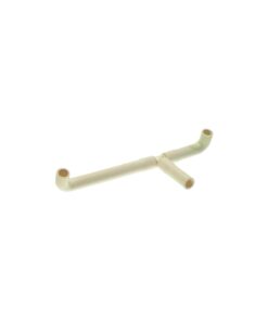 ENSEMBLE TUBE DE PULVÉRISATION (C13036)