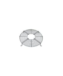 GRILLE AVANT DE VENTILATEUR (12054)