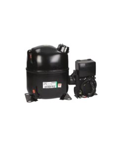 BOBINE DE GAZ CHAUD (23878)
