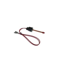 INTERRUPTOR DE SEGURIDAD (231124)
