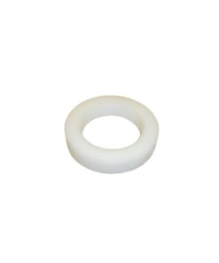 LAVABO ROTATIF (10194)